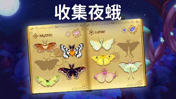 ����֮��ҹ���ò˵�����