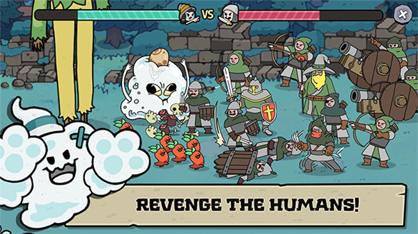 1f6927d40de4594a506b3f9ec00b92a4.jpg 1f6927d40de4594a506b3f9ec00b92a4.jpg