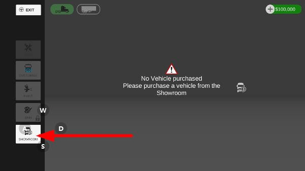 环球卡车模拟器中文版下载 环球卡车模拟器中文版下载