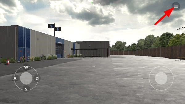 环球卡车模拟器中文版下载 环球卡车模拟器中文版下载