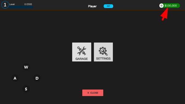 环球卡车模拟器中文版下载 环球卡车模拟器中文版下载
