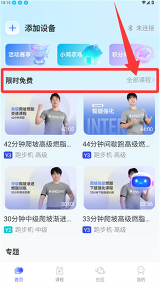 20251204105750_22977.jpg 20251204105750_22977.jpg