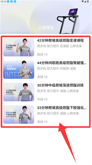 20251204105757_55879.jpg 20251204105757_55879.jpg