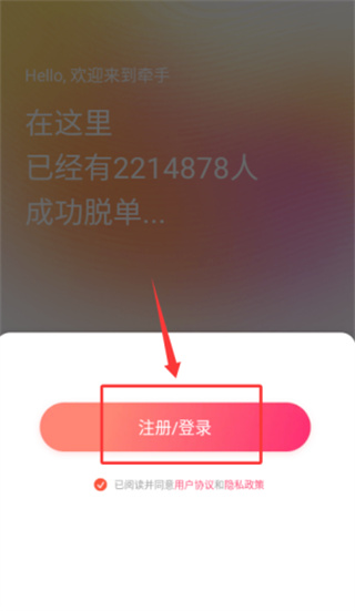 20251203133503_42848.jpg 20251203133503_42848.jpg