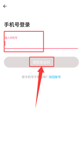 20251203133516_95823.jpg 20251203133516_95823.jpg