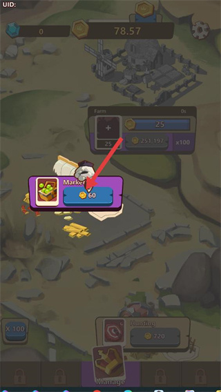 放置动物王国解锁版下载安装 放置动物王国解锁版下载安装