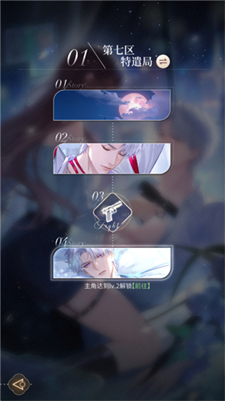 �������˰�׿������