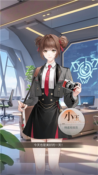 �������˰�׿������