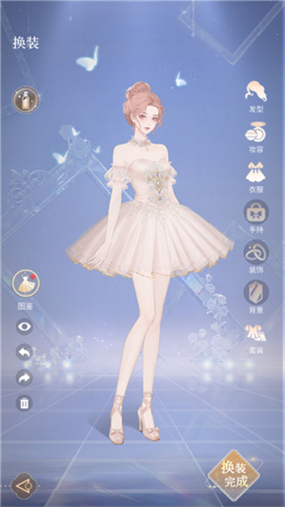 �������˰�׿������