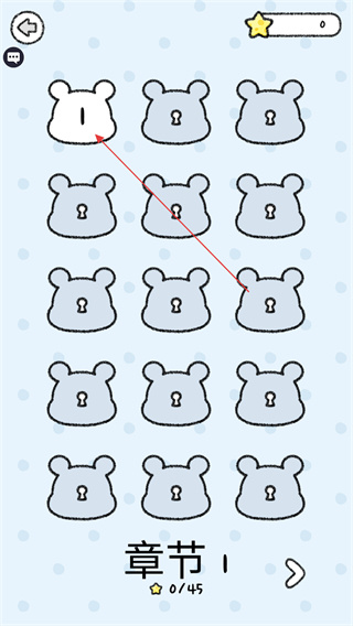 宠物物语内置菜单版下载 宠物物语内置菜单版下载