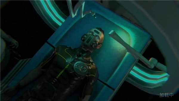 心灵细胞中文辅助菜单下载 心灵细胞中文辅助菜单下载