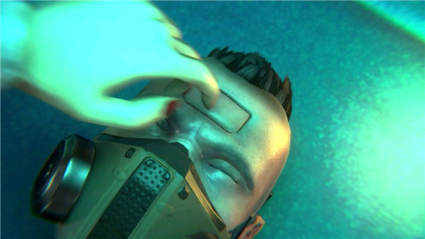 心灵细胞中文辅助菜单下载 心灵细胞中文辅助菜单下载