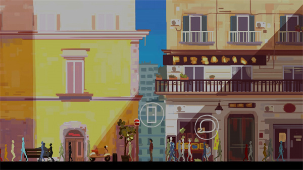 父与子安卓版下载 父与子安卓版下载