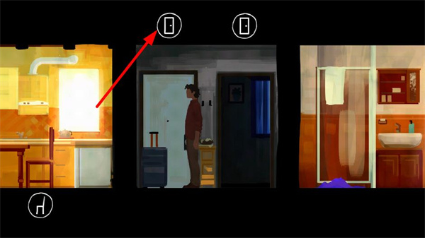 父与子安卓版下载 父与子安卓版下载