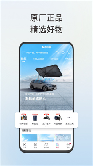 8c992d226bbfbd8773f32365be98f269.jpg 8c992d226bbfbd8773f32365be98f269.jpg