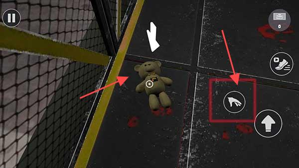 欢乐怪物安卓版下载 欢乐怪物安卓版下载