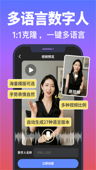 9d31fbbf885dcba7da8db1b5099a4afc.jpg 9d31fbbf885dcba7da8db1b5099a4afc.jpg