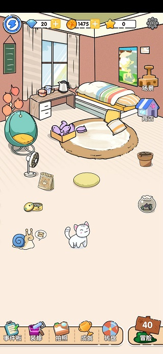 è��С��2.0.7�汾����