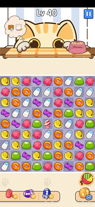 è��С��2.0.7�汾����