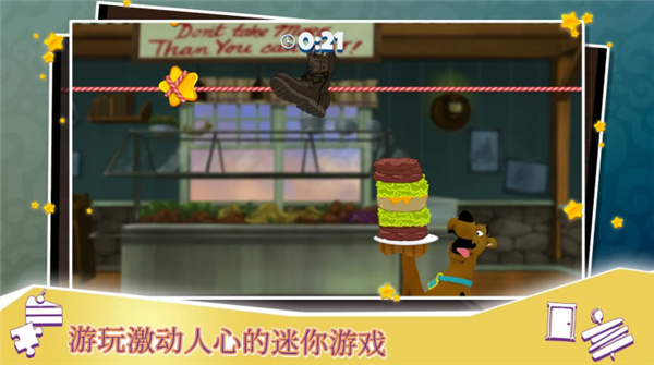 ʷ������ذ�����׿������