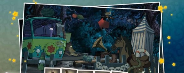 ʷ������ذ�����׿������