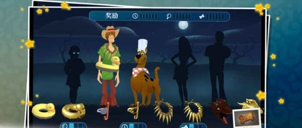 ʷ������ذ�����׿������