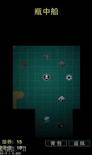 20251203101935466.jpg 20251203101935466.jpg