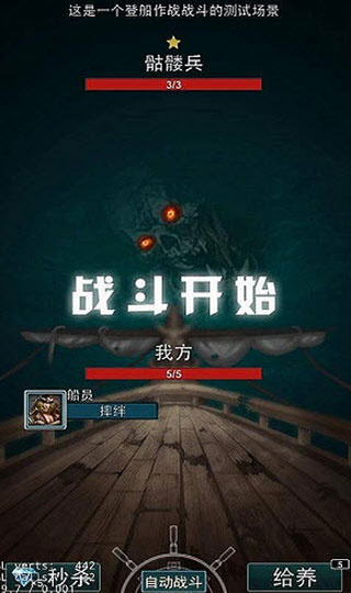 20251203101936130.jpg 20251203101936130.jpg