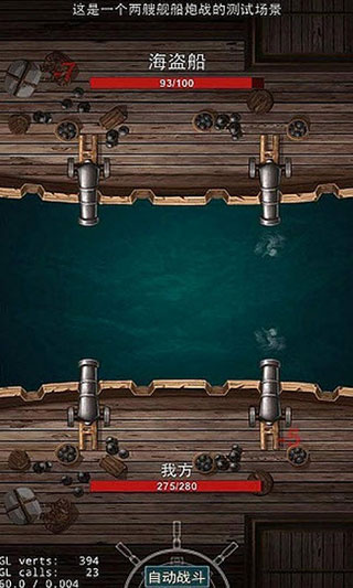 20251203101937931.jpg 20251203101937931.jpg