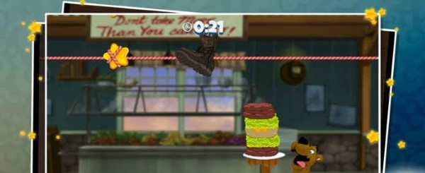 ʷ������ذ�����׿������