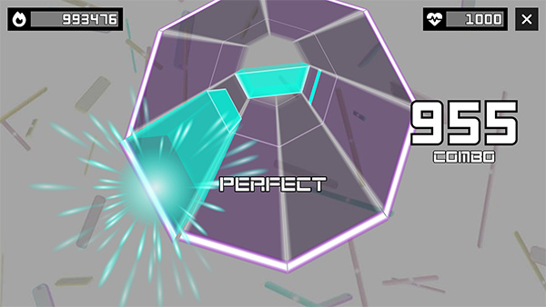 Sonolus1.0.1版本下载 Sonolus1.0.1版本下载