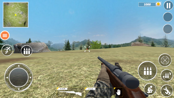 17648394637006330.jpg 17648394637006330.jpg