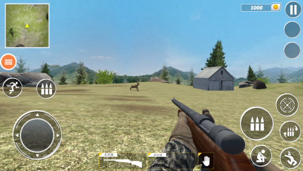 17648394543257795.jpg 17648394543257795.jpg