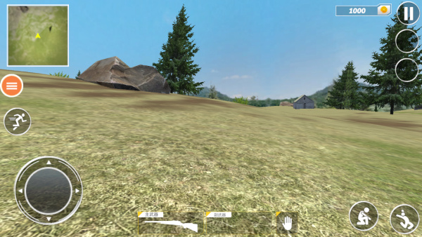 17648394384678053.jpg 17648394384678053.jpg