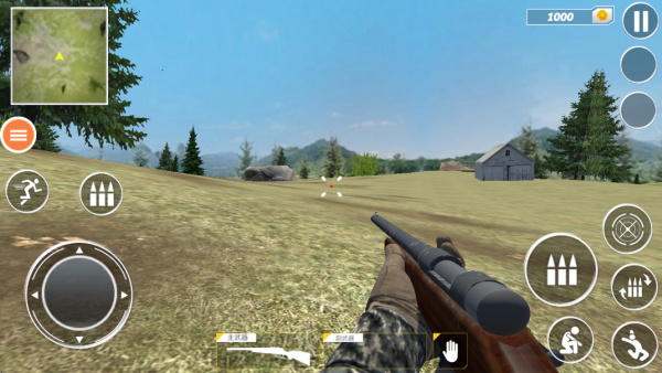 17648394467534361.jpg 17648394467534361.jpg