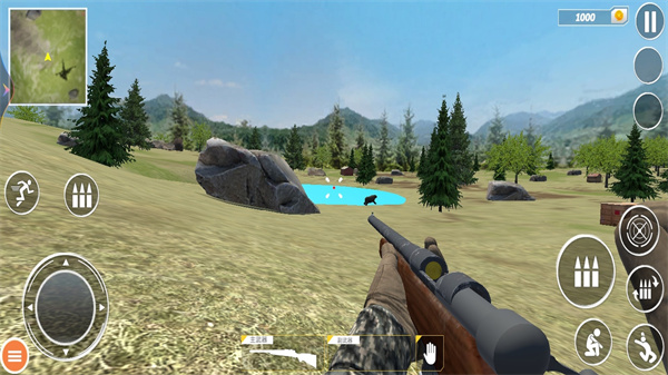 202512417455986080.jpg 202512417455986080.jpg