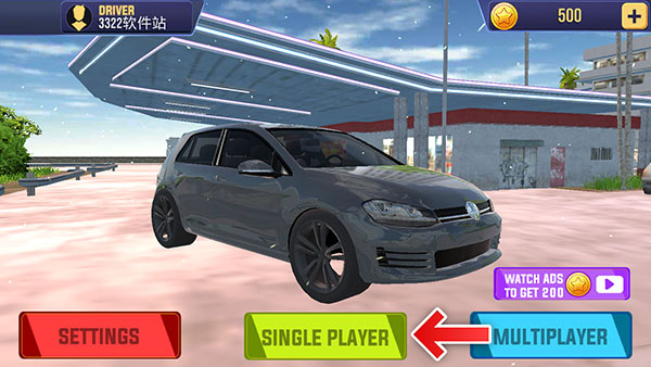 汽车专业模拟器安卓版下载 汽车专业模拟器安卓版下载