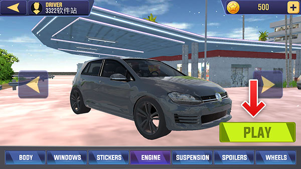 汽车专业模拟器安卓版下载 汽车专业模拟器安卓版下载