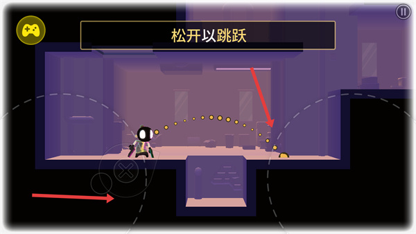 我的朋友佩德罗手机版下载 我的朋友佩德罗手机版下载