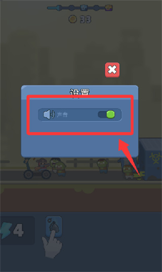 1764842345_5.jpg 1764842345_5.jpg