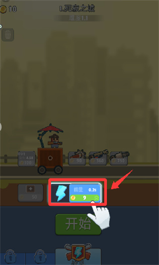 1764842353_4.jpg 1764842353_4.jpg