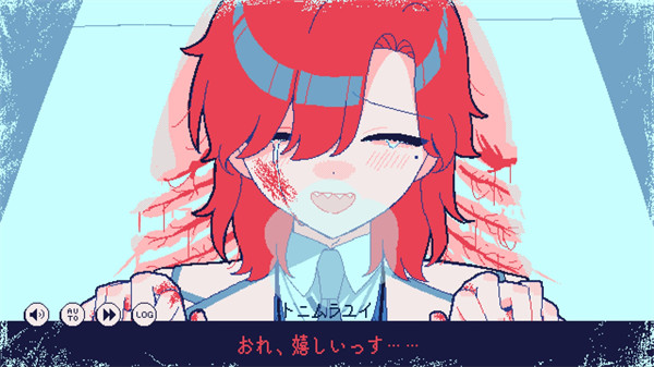 零下30度的绝望 零下30度的绝望