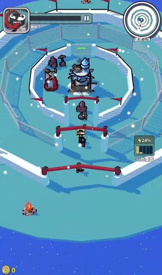 17588698358414640.jpg 17588698358414640.jpg