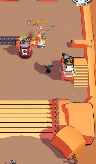 17588698281139219.jpg 17588698281139219.jpg