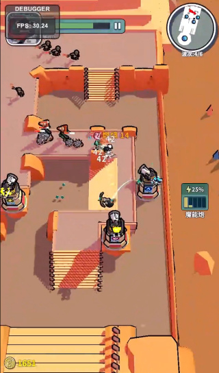 17588698218150557.jpg 17588698218150557.jpg