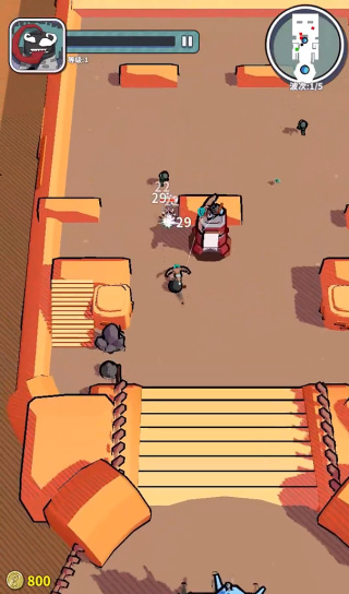 17588698142395917.jpg 17588698142395917.jpg