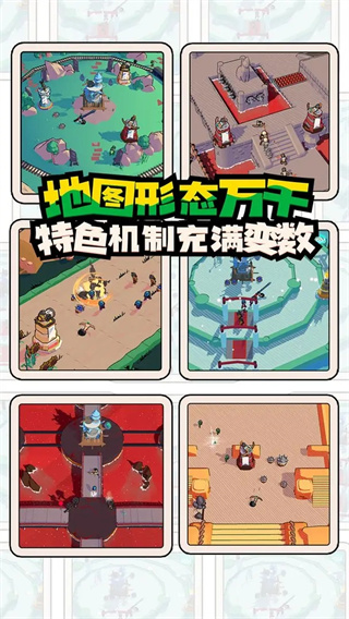 202512416128229310.jpg 202512416128229310.jpg