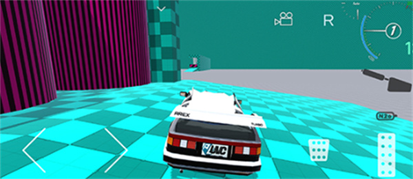 04152047l3p0.jpg 04152047l3p0.jpg