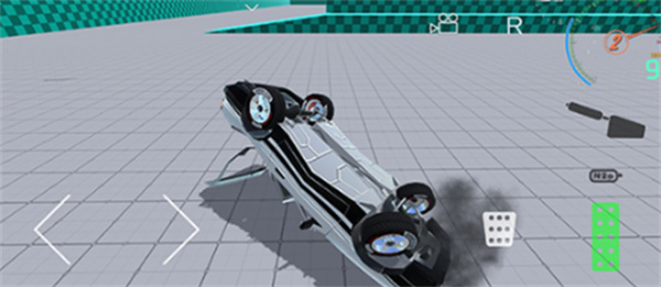 1764832779_9.jpg 1764832779_9.jpg