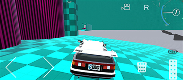 1764832788_3.jpg 1764832788_3.jpg